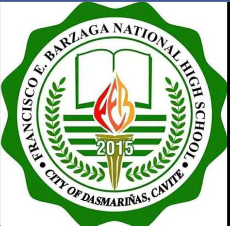 Francisco E. Barzaga Integrated High School .
